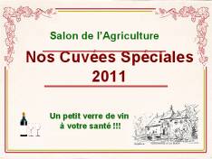 un petit verre de vin  votre sant.jpg